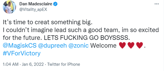 XLG战队：东北电竞崛起的传奇之路