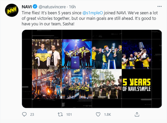 AG战队荣获KPL历史第六冠 四连冠成就令人瞩目