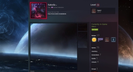 直播与电竞推动中国电子消费品出海新机遇