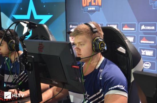 最新KPL电竞竞猜攻略与玩法解析