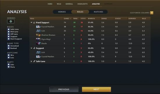 英特尔2025年目标达成2.9亿台PC市场规模