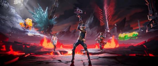 风暴英雄黄金赛冠军Zero分享嘉年华备战心得