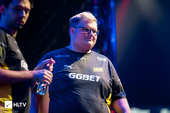 广州电竞产业蓬勃发展引领国际潮流