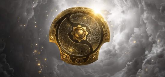 中国服饰行业的复兴之路