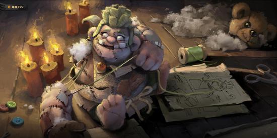 金陵古都迎战电竞盛事英雄联盟手游全国总决赛