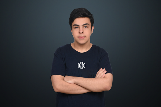 揭开PUBG近期谣言的真相与教练的角色