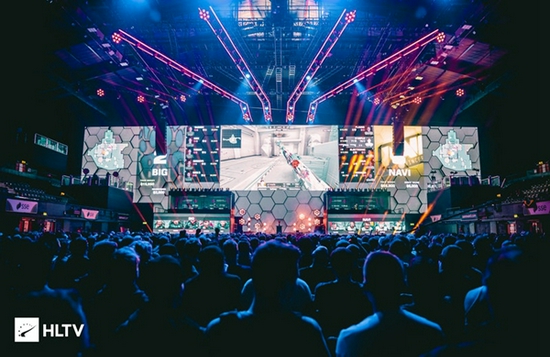 逆水寒手游最新赛季数值分析与玩家反馈