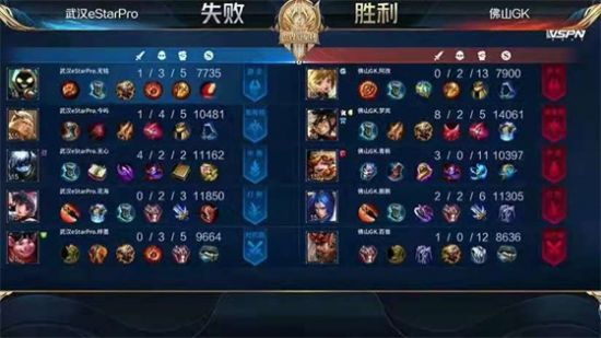 全球游戏电竞产业政策布局加速发展