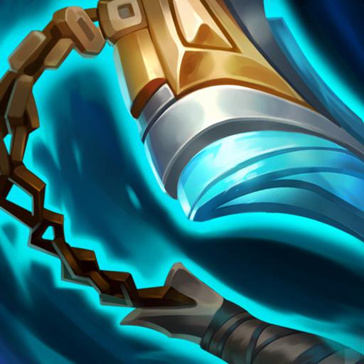 G胖热爱Dota2 16年老玩家边玩边遭吐槽
